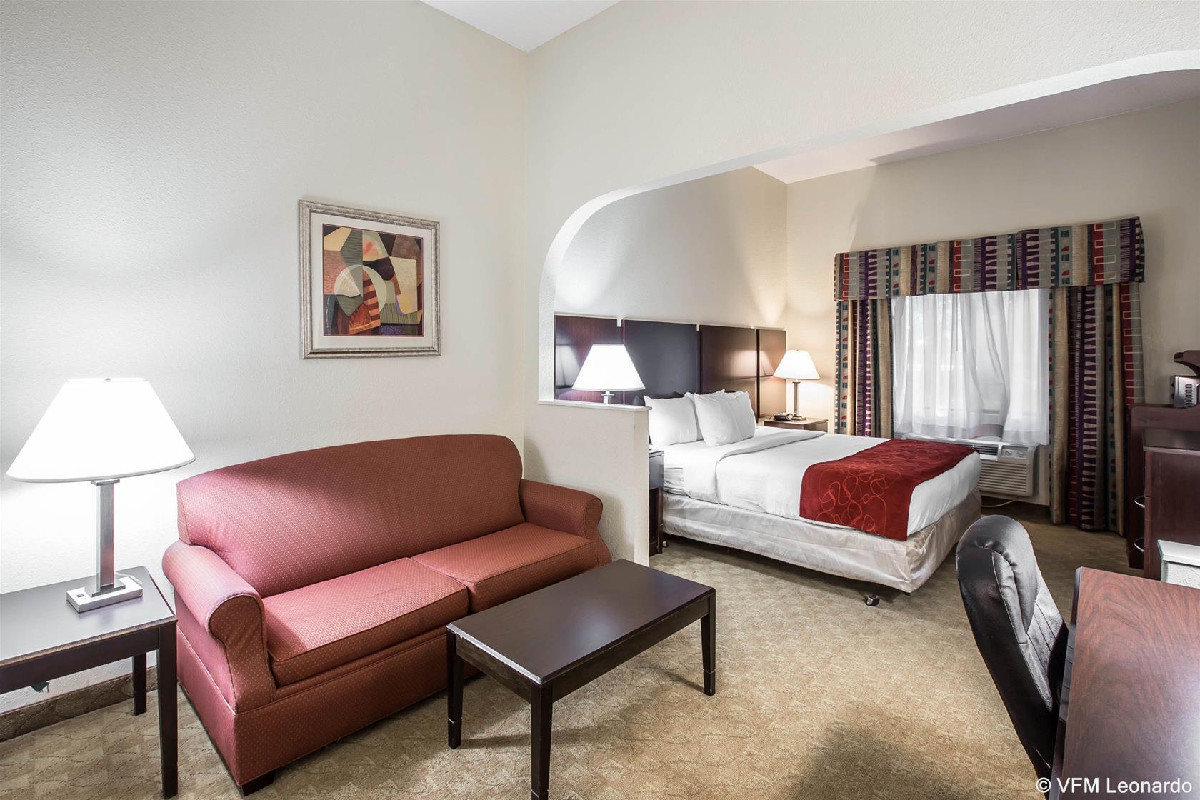 Spark By Hilton Duluth Kültér fotó